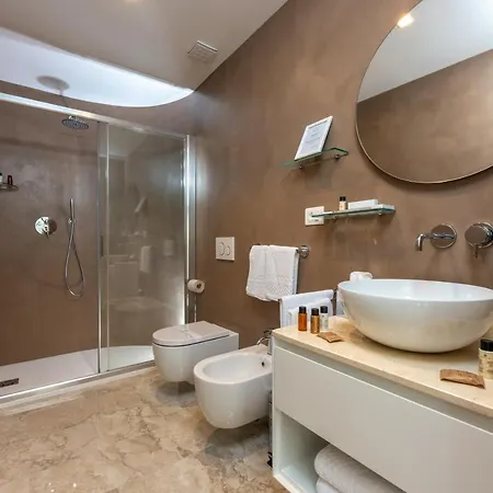 Locanda Da Toto Genova