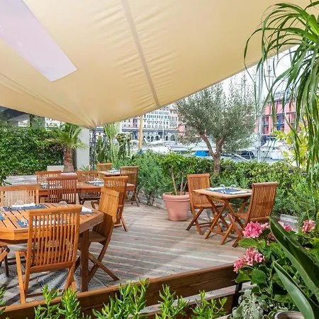 Locanda Da Toto *