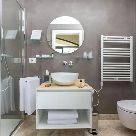 Locanda Da Toto Genova